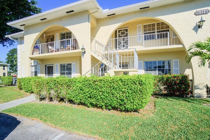 13721 Flora, Delray Beach, Condo/Coop,  for sale, Lorena Martins, Incom Subscriber Office